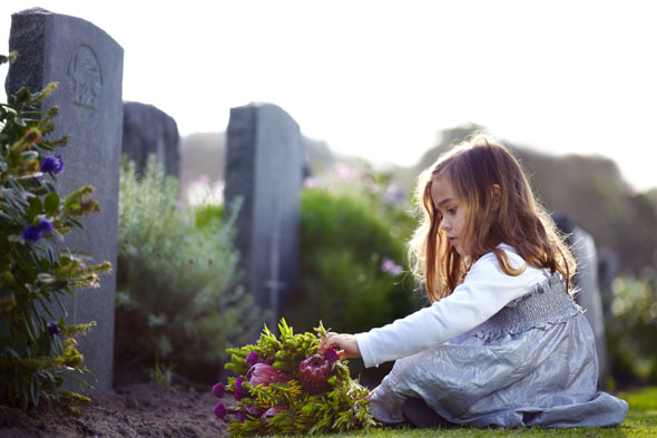 Funeral