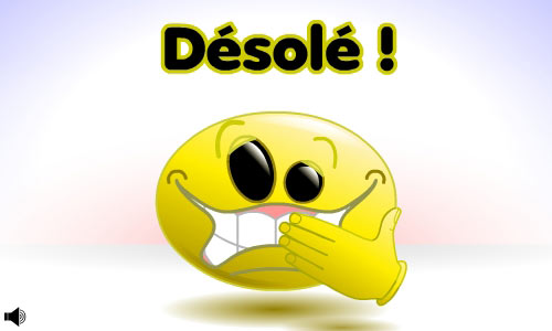 Desole
