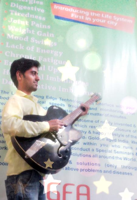 ऑनलाइन बिकने लगे ईमान