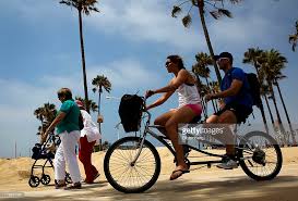 'Close Your Eyes And Pedal! ' She Says