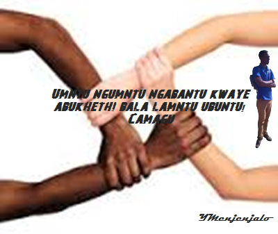 Ubuntu
