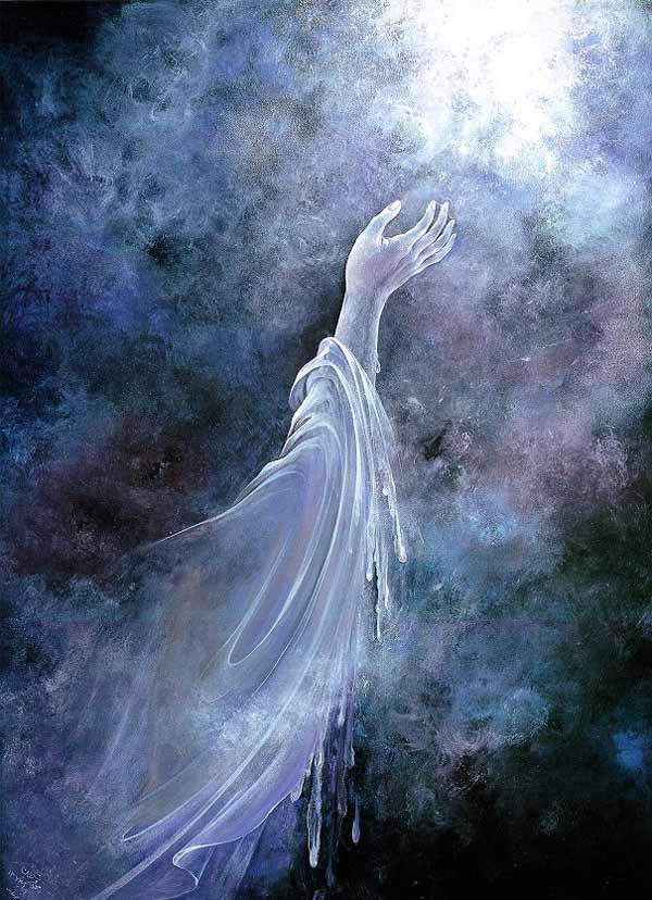 All Of Them Asking About You