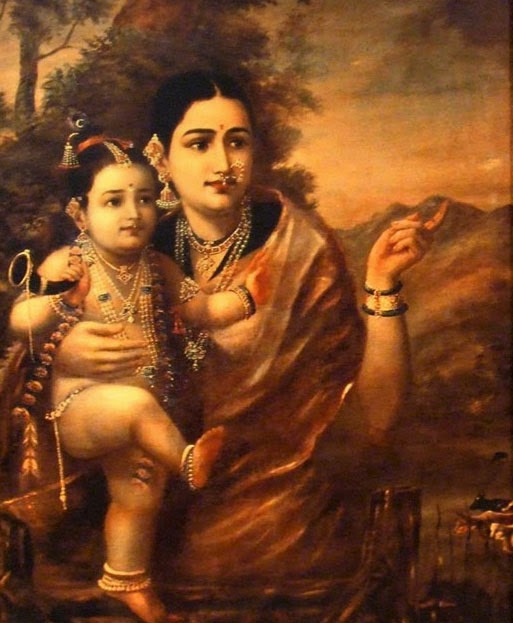 অরুণ মাজীর- আগামী উপন্যাসের অংশ