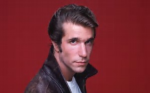 Dragged Through The Mud