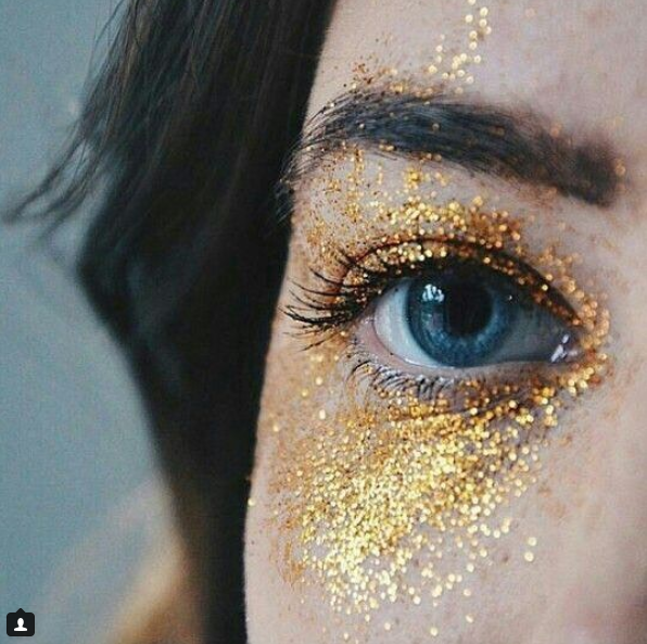 Never Letting You Go