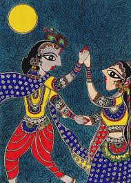 ભવોભવ નું ભાથું...Bhavobhav