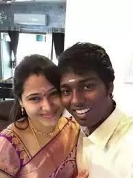 गोरा हो या काला... Gora