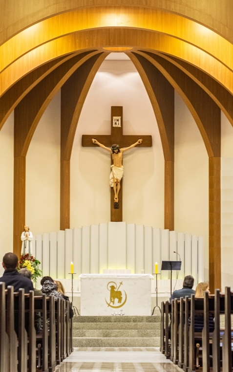 The Nature Of Nature