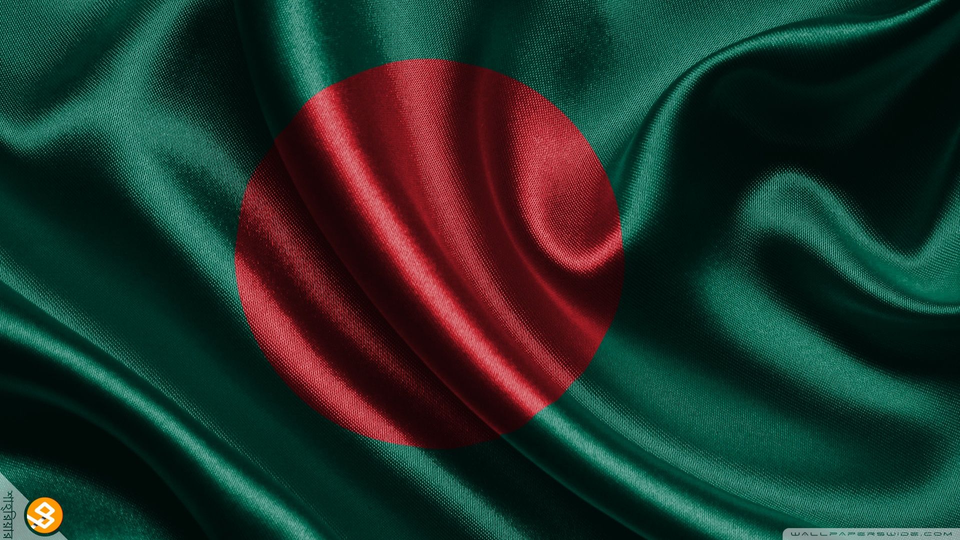Victory Day-Bangladesh