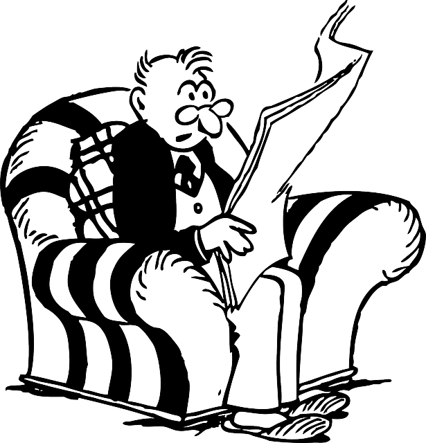 खबर हादसे की