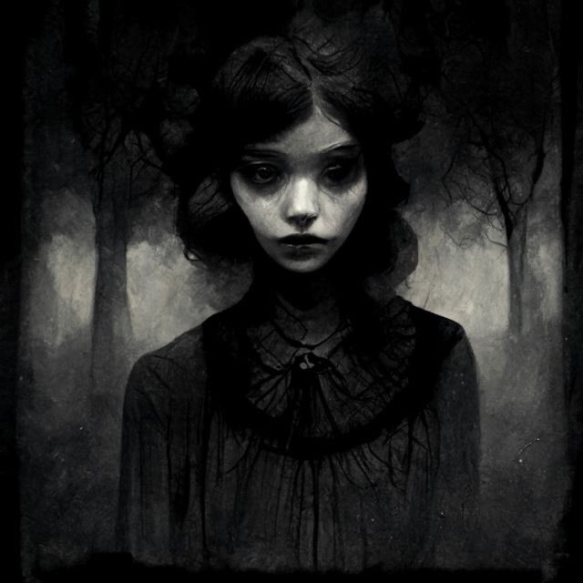 Can I Surrender My Life?