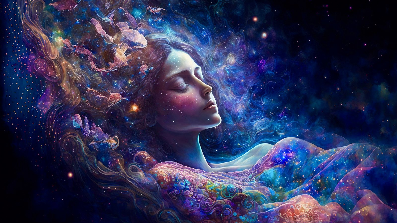 Dreams