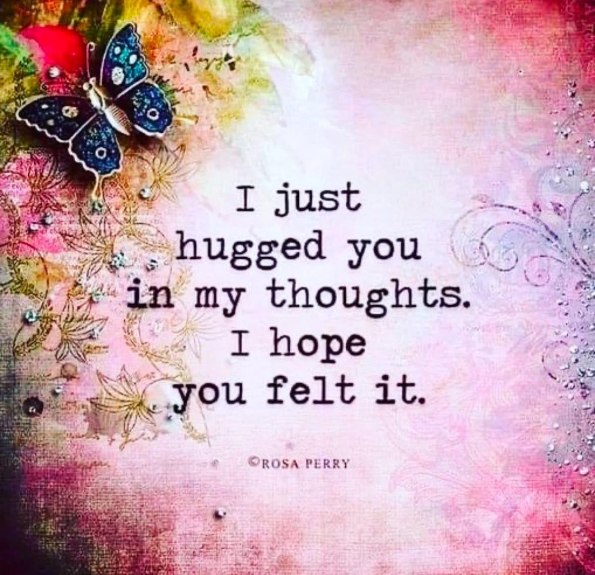 Three Little Words