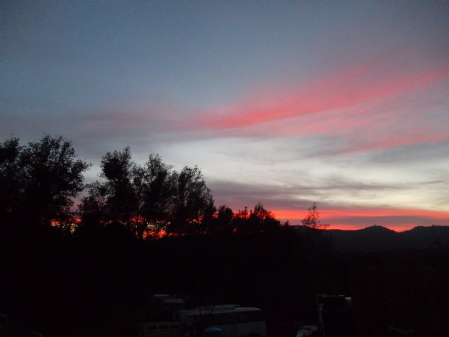 Vs.22 If  I Were A Hippie...