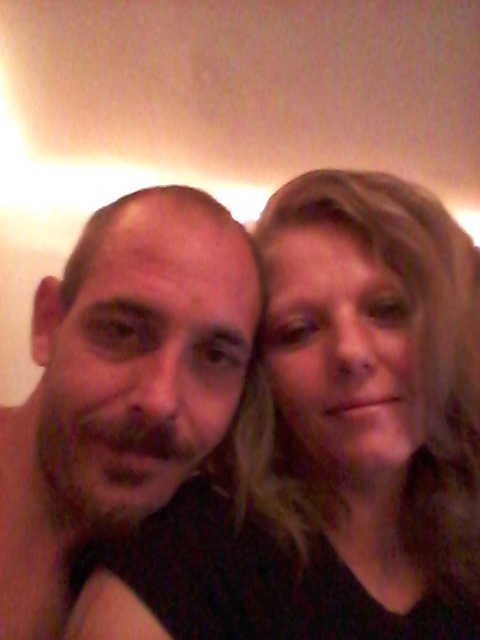 Baby You Unbroke My Heart