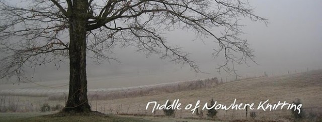 An ‘oasis' In The ‘desert'