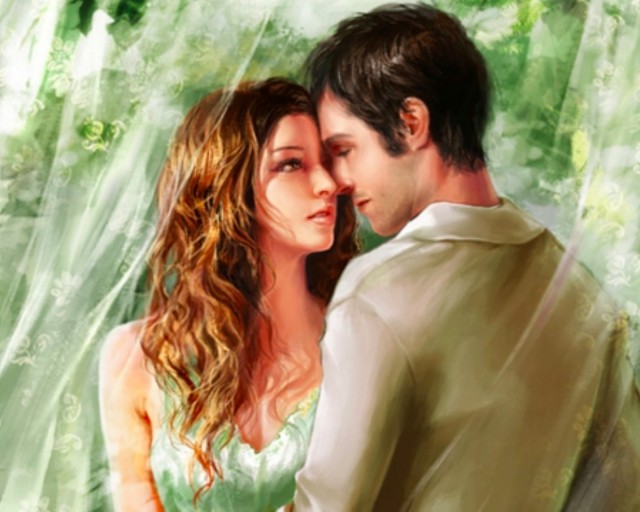 A-118 आज कविता से