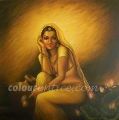 लाख मनाया ....Lakh