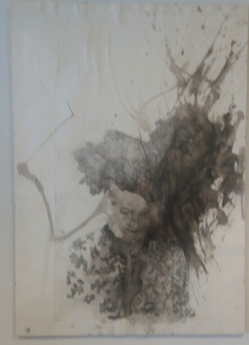 Σύντροφοι Ψυχής