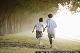 અમારી દોસ્તી... Amaari