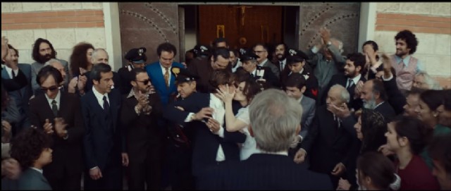 Odi Adi Nfe (Not Easy)