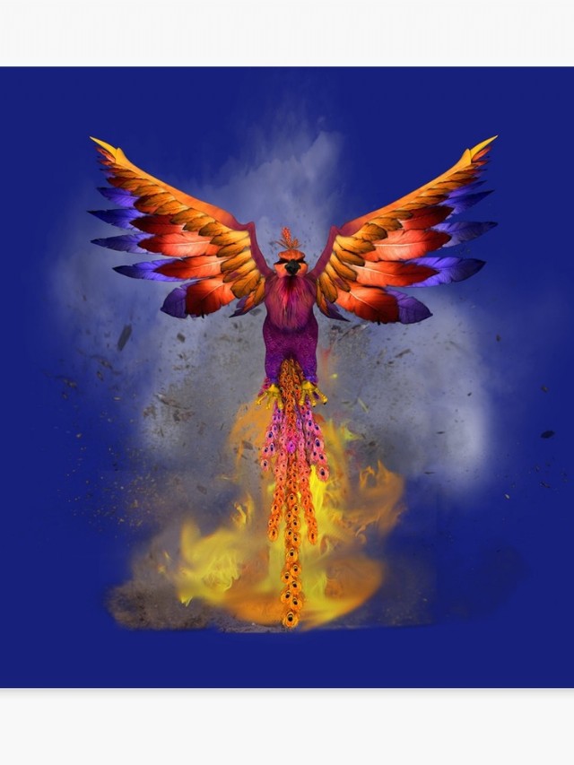 Next To Your Heart Where I Lay