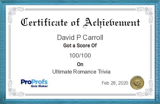 Forever I Love You So Much