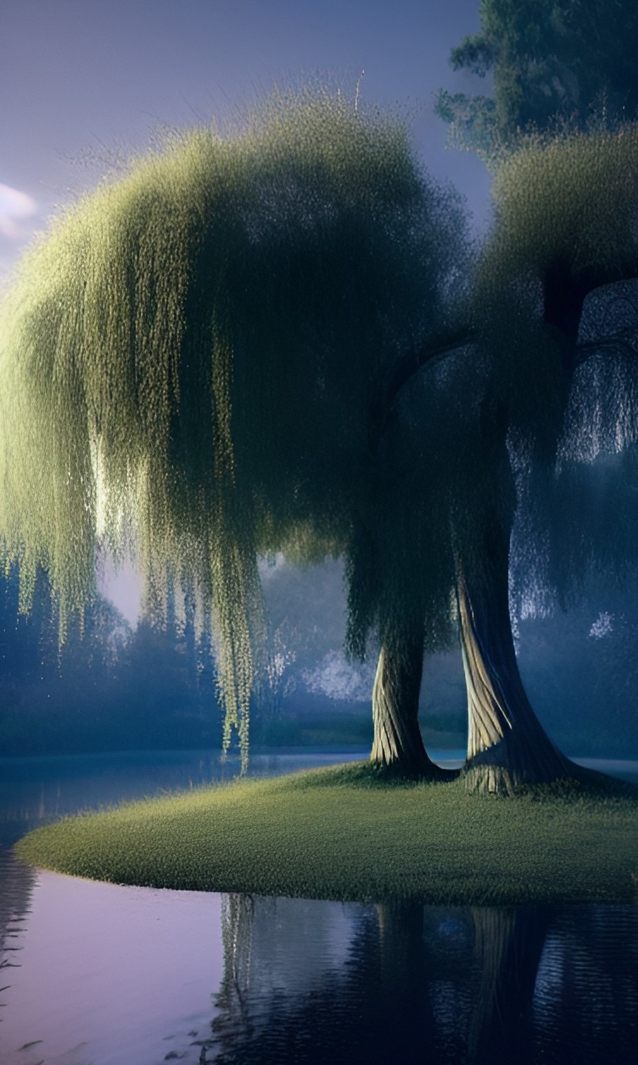 Memory
by: Adam N. Duran
(The Forgotten Poet)