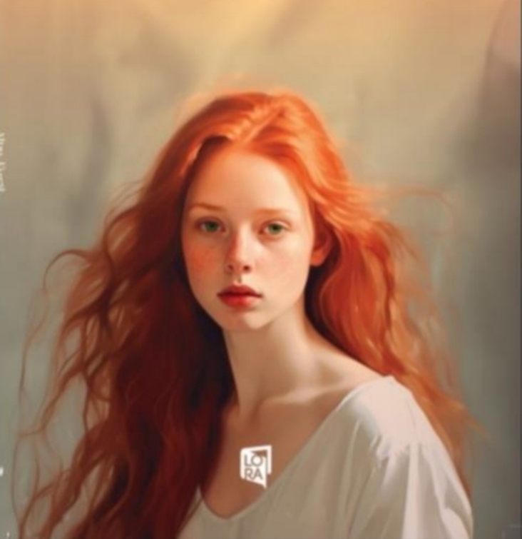 What Is Written Remains