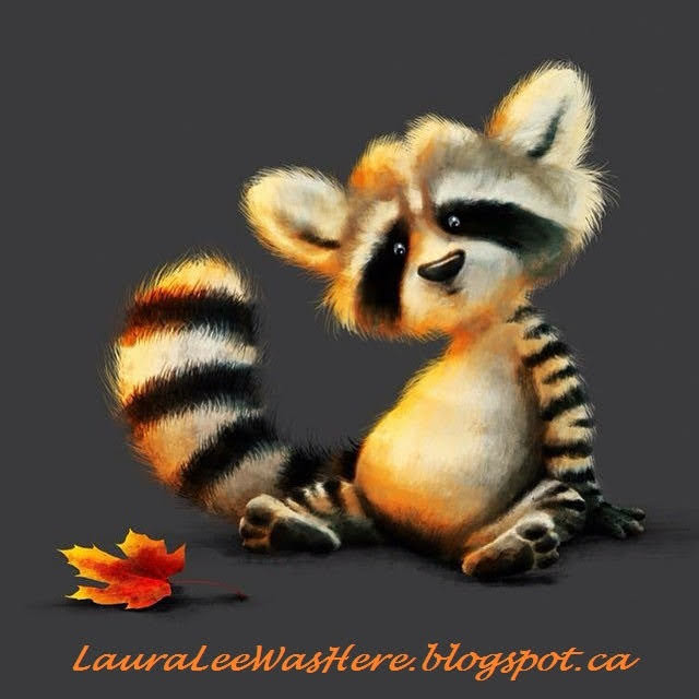 My Signature Poem
'laura-Lee Was Here'