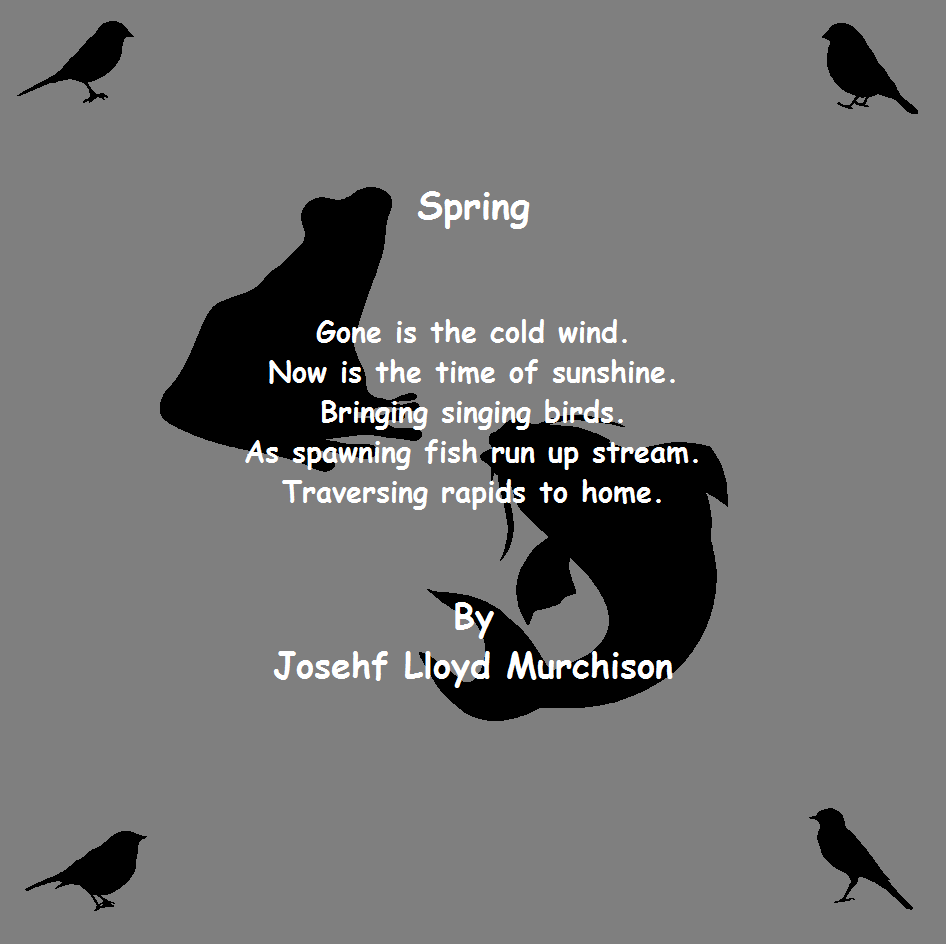 Spring