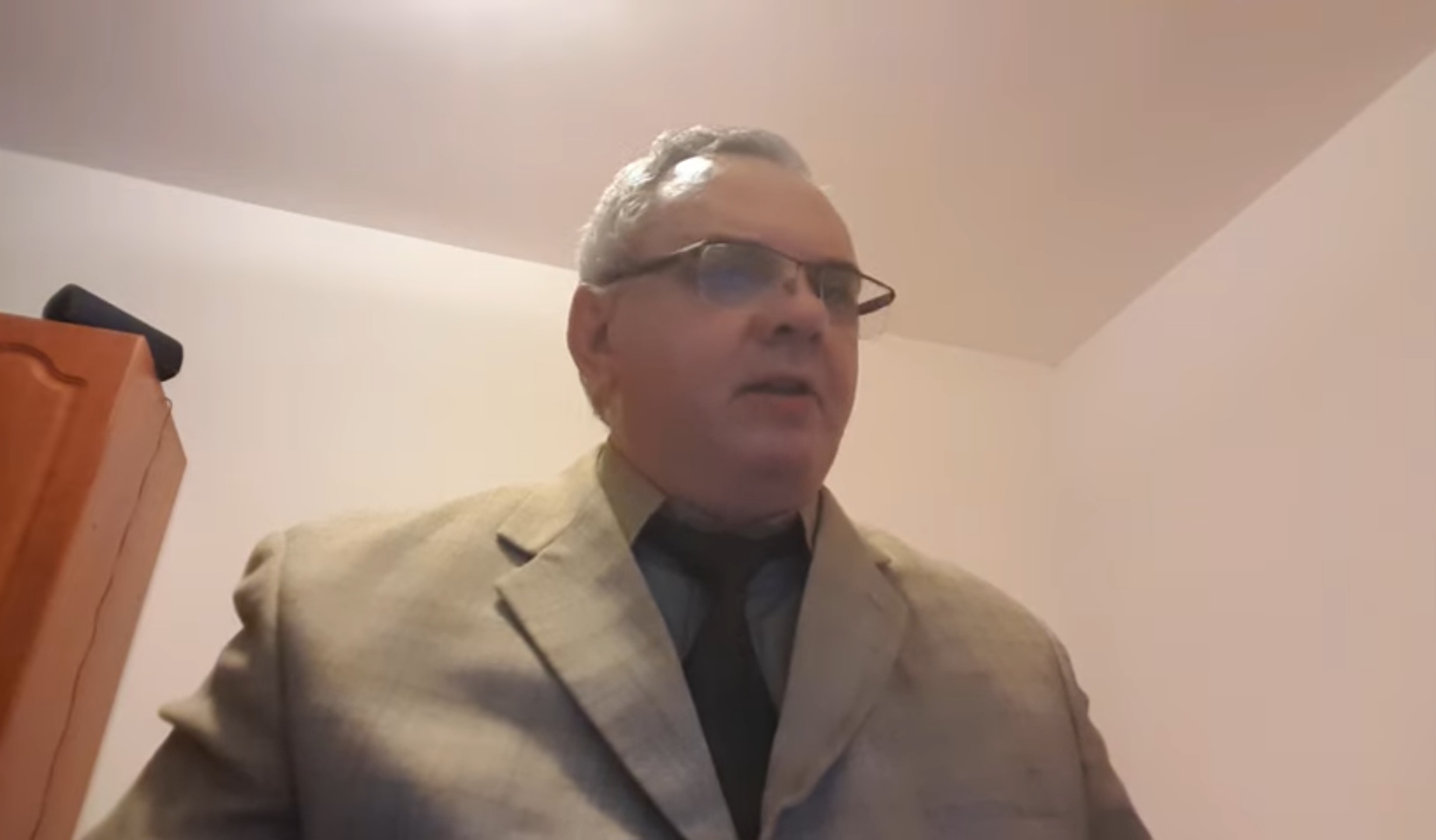 Lucaci Florentin - Aur