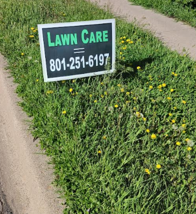 Weak Advertising