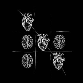 The Giant In Your Skull