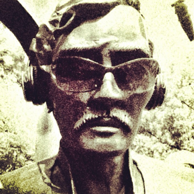 Ang Muling Pamamaalam Ni Rizal