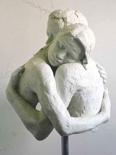 Victims Of A Strange Profile