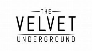 Velvet Underground