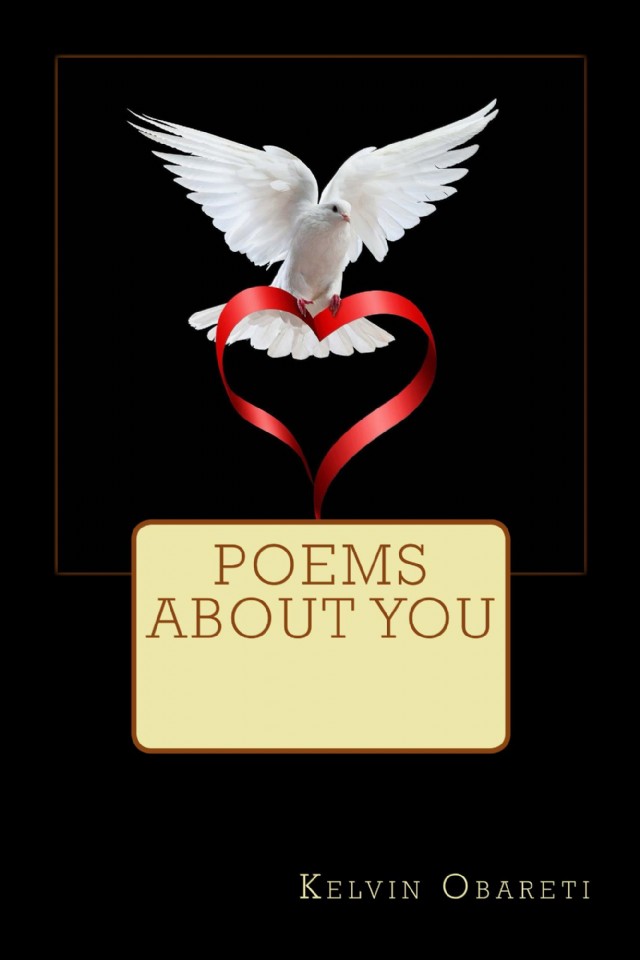 Fire On The Mountain