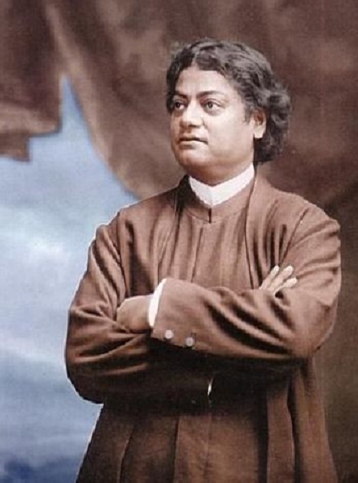 ইতর উন্মাদ আর ভদ্র পৃথিবী (World Of Morons)