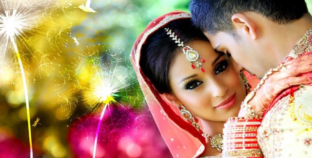 સુખ બધા ને વહેંચે.. Sukh