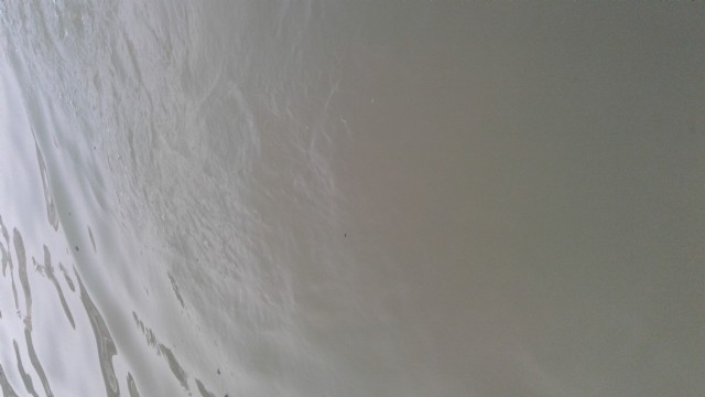 ରାଏତ ଅଉଛେ ଜଉଛେ Night Is Coming And Going