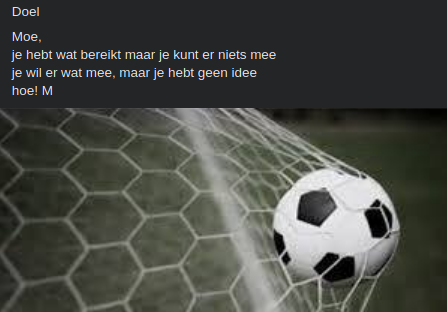 Doel