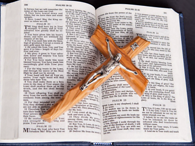 Have You Soul Doubt Or What?