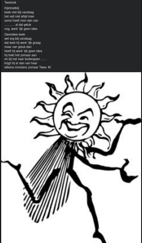 Tweeluik