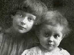 'Requiem' Written By Marina Tsvetaeva, Russian Poetess, December 8,1913. Translated By Grace Green, December 10,2023.