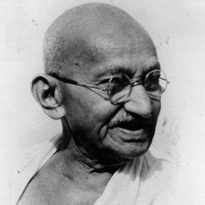 Is Simple Way Of Living Feasible In Modern World?