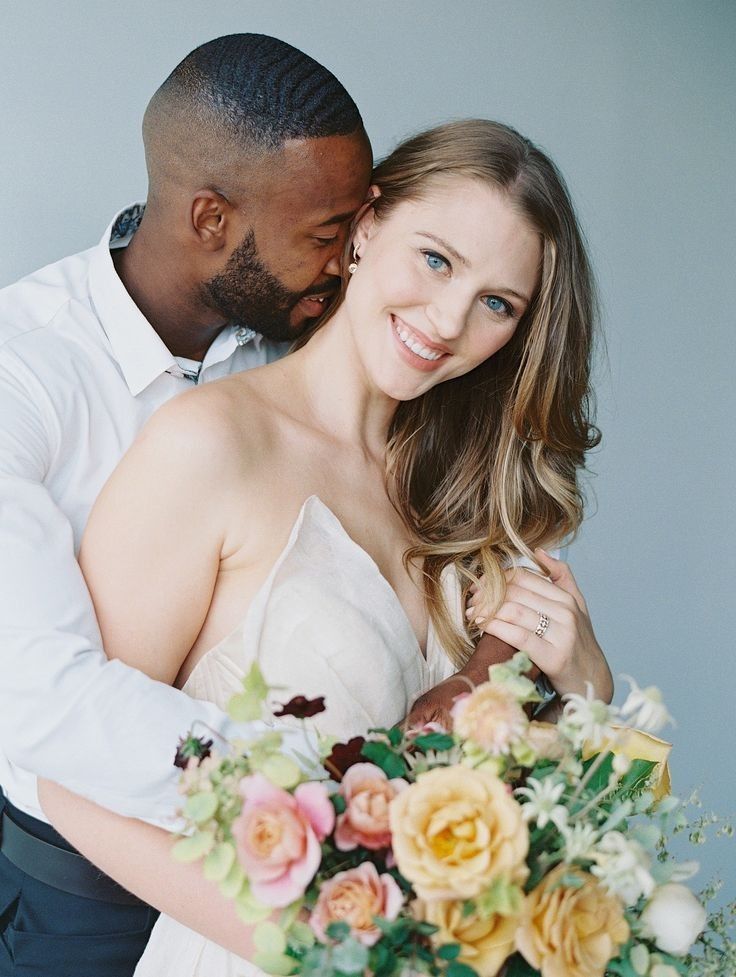 Great Love Spells In (United States/World)  To Bring Back Your Lost Love Call +256763059888.