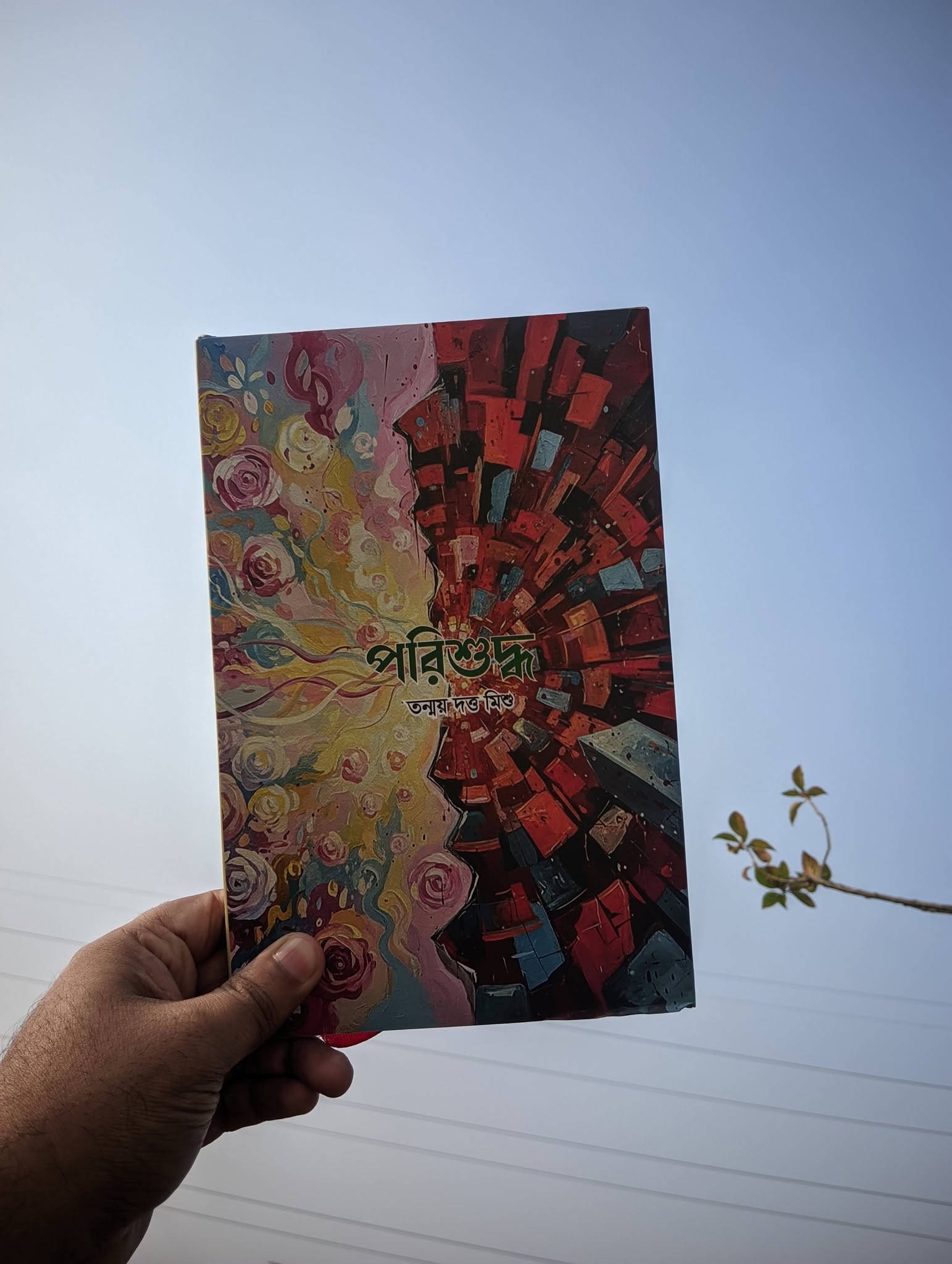 আমি রুমী