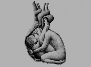 Deep Love