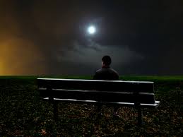 Ich Liebe Dich Im Meinem Herz